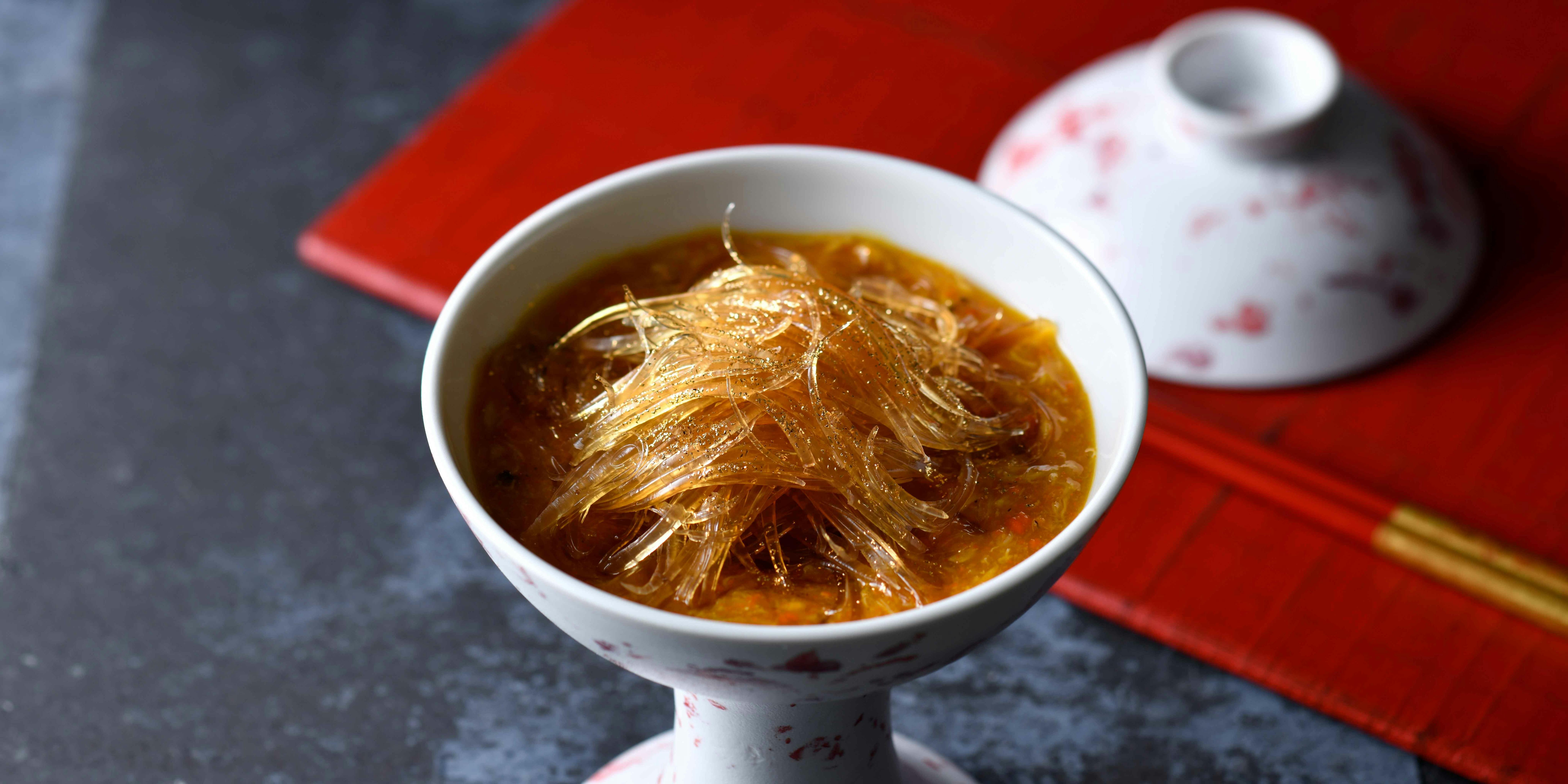 4000 Chinese Restaurant