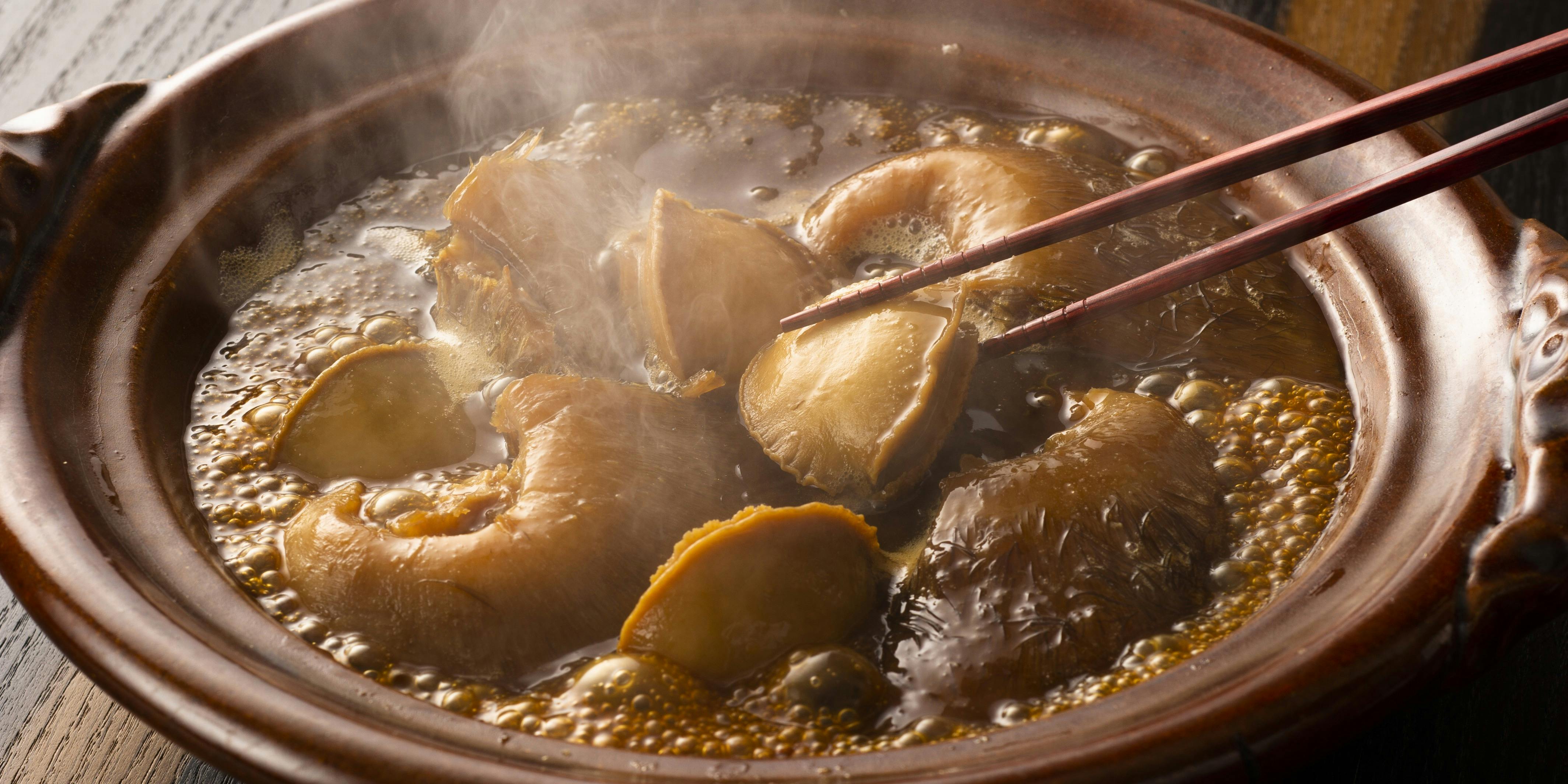 4000 Chinese Restaurant