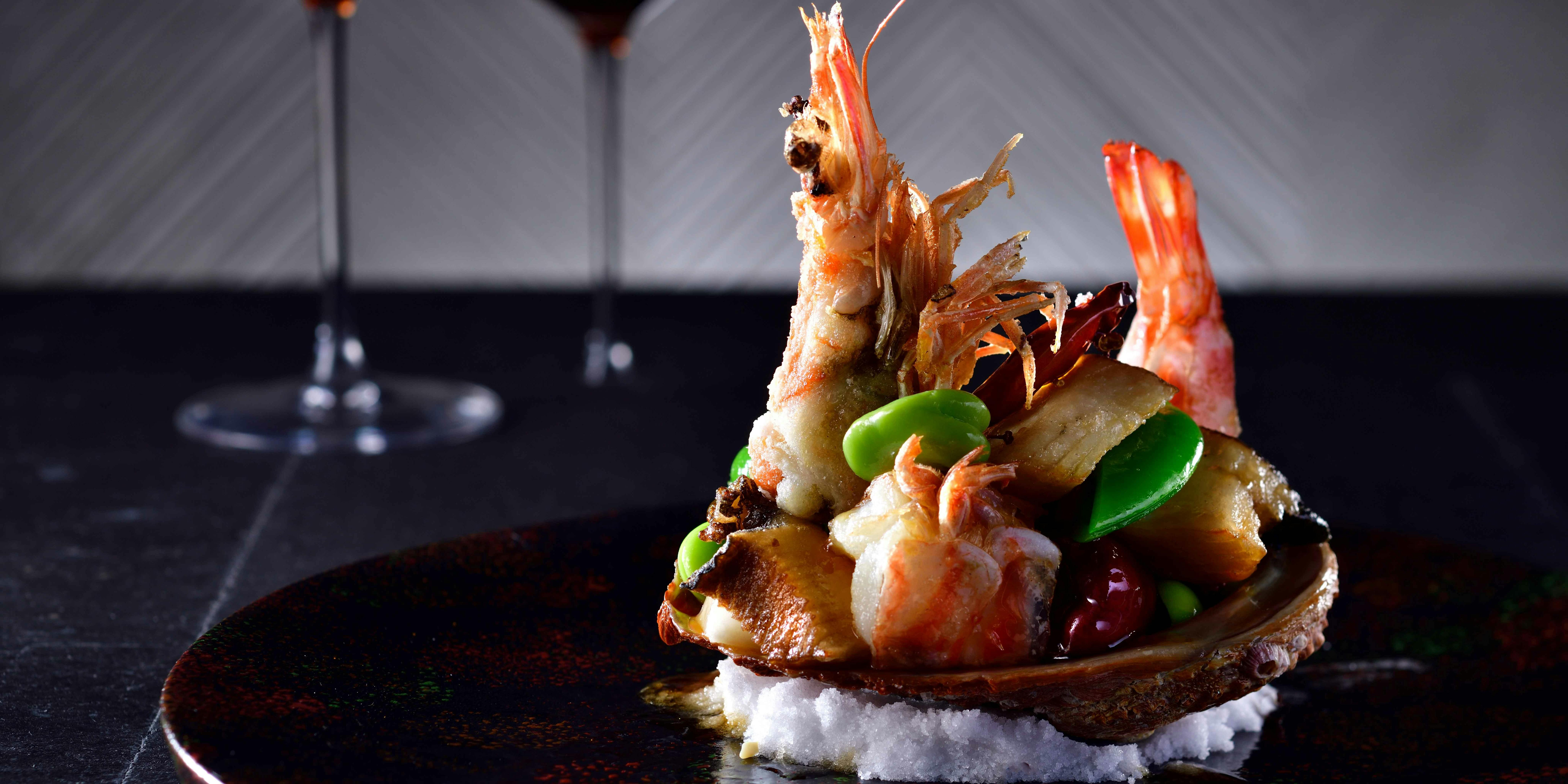 4000 Chinese Restaurant