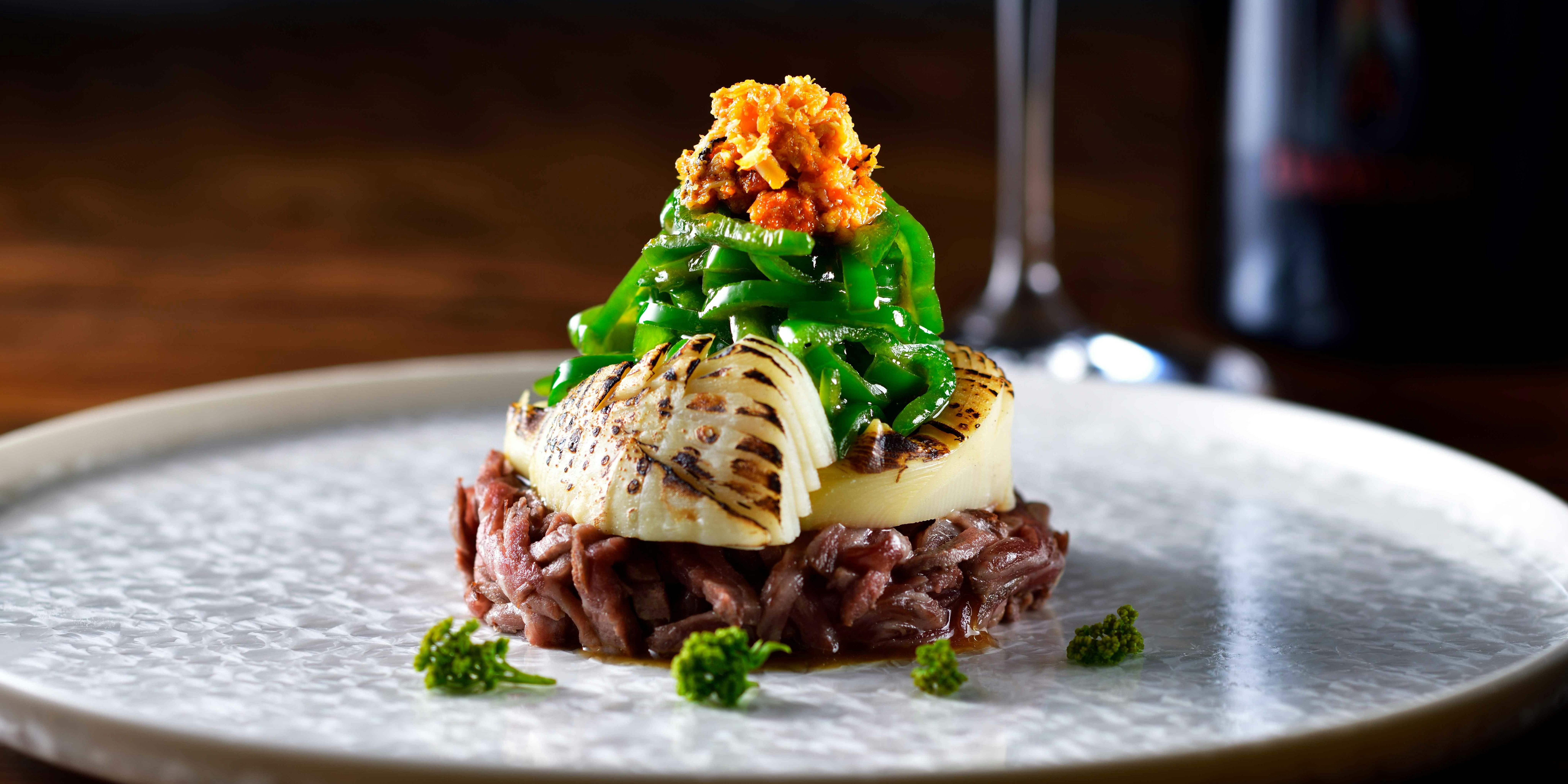 4000 Chinese Restaurant