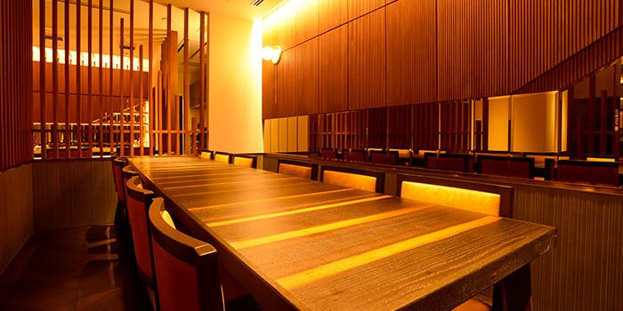 ヨンセン チャイニーズ レストラン (4000 Chinese Restaurant