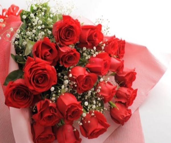 焼肉 馬車道倶楽部 Okaimonoモール レストラン