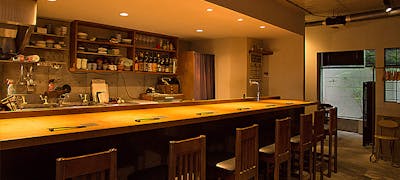 中目黒駅周辺グルメ おしゃれで美味しい レストランランキング 30選 一休 Comレストラン 中目黒駅周辺グルメ おしゃれで美味しい レストランランキング 30選 一休 Comレストラン