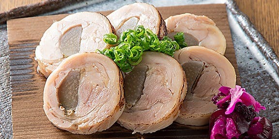 ひぐらし - 画像13