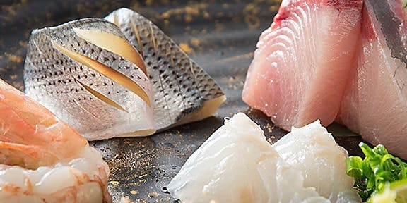 ひぐらし - 画像11