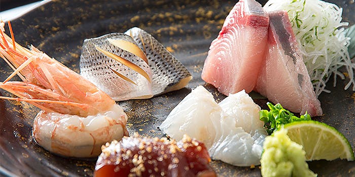 ひぐらし - 画像5