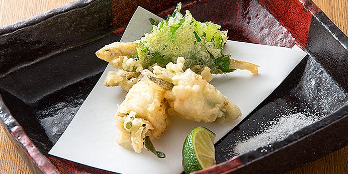 ひぐらし - 画像6