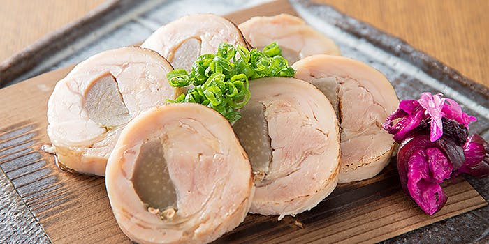 ひぐらし - 画像7