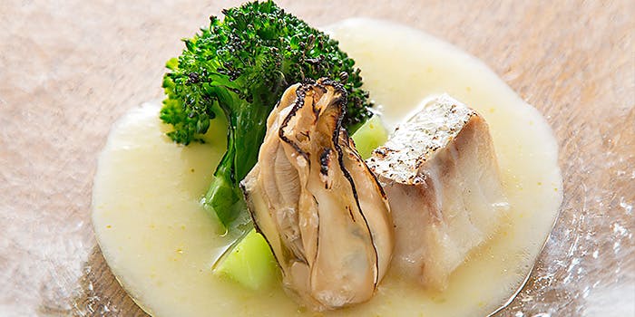 ひぐらし - 画像8