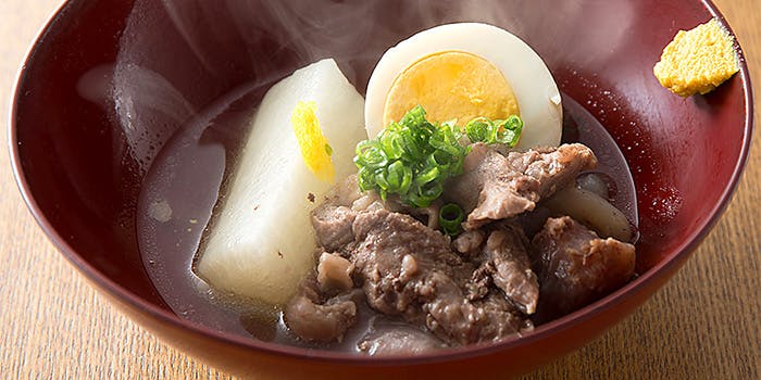 ひぐらし - 画像9