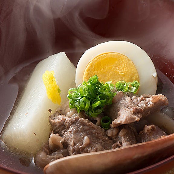 ひぐらし ヒグラシ 中目黒 和食 一休 Comレストラン