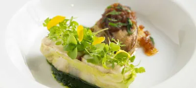 大船駅周辺の美味しいランチ30店 おしゃれ人気店 絶品ランチグルメ 22年 一休 Comレストラン 大船駅周辺の美味しいランチ30店 おしゃれ人気店 絶品ランチグルメ 22年 一休 Comレストラン