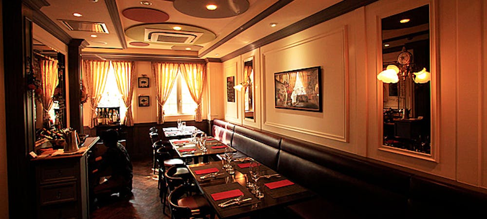 大船駅周辺ディナー 30件 おしゃれ人気店 絶品ディナーグルメ 年 一休 Comレストラン