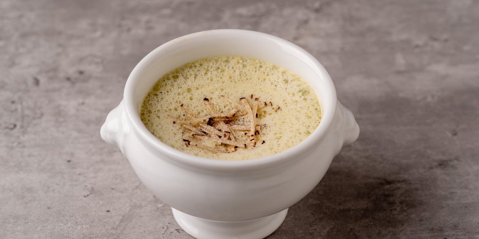 ビストロ ボナップ