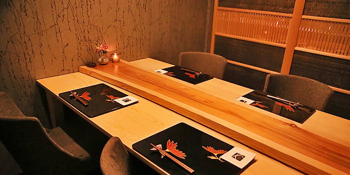 京都舞鶴 ARIYOSHI - 画像2