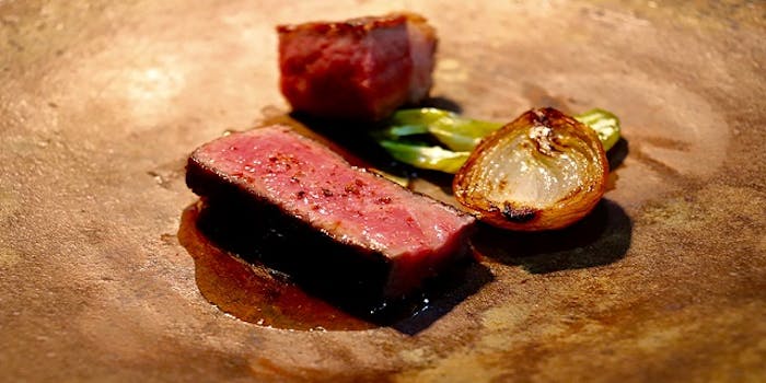 代官山のランチにおすすめレストラントップ 一休 Comレストラン 代官山のランチにおすすめレストラントップ 一休 Comレストラン