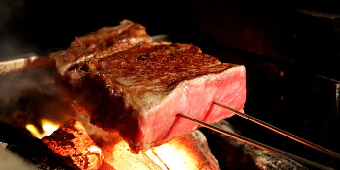 代官山のランチにおすすめレストラントップ 一休 Comレストラン 代官山のランチにおすすめレストラントップ 一休 Comレストラン