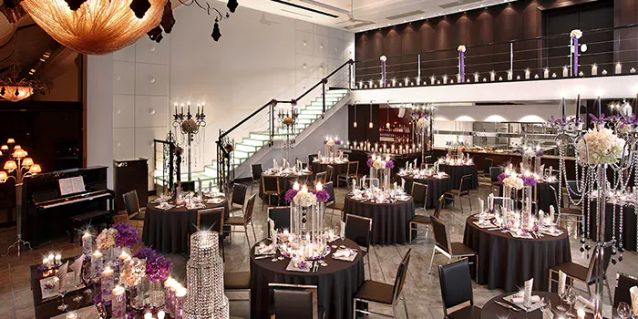 ディナー エグゼクス スクエア Exex Square 名鉄岐阜 フランス料理 一休 Comレストラン