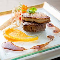 岐阜県口コミサイト【婚礼料理部門】10年連続1位を獲得