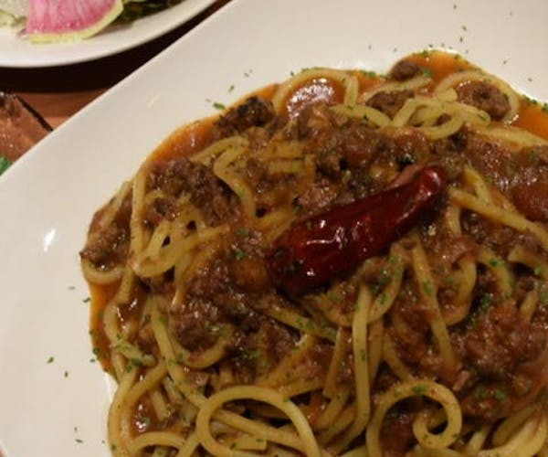 ランチ ワイン食堂 ホオバール 池袋西口店 Okaimonoモール レストラン ランチ ワイン食堂 ホオバール 池袋西口店 Okaimonoモール レストラン