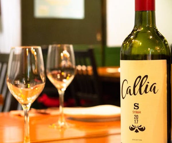 飲み放題 ワイン食堂 ホオバール 池袋西口店 Okaimonoモール レストラン 飲み放題 ワイン食堂 ホオバール 池袋西口店 Okaimonoモール レストラン