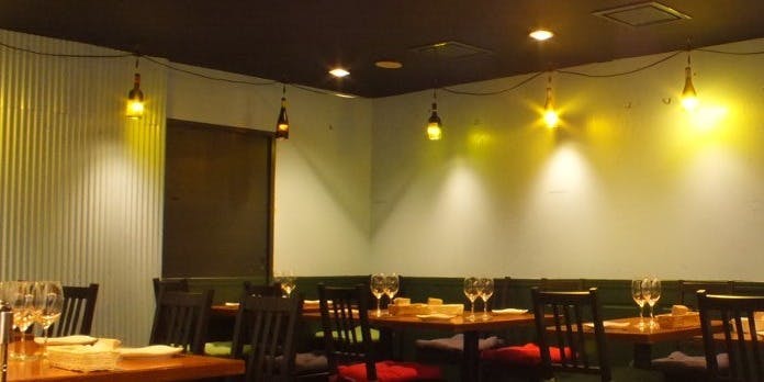 ワイン食堂 ホオバール 池袋西口店 ワインショクドウ ホオバール イケブクロニシグチテン 池袋 イタリアン 一休 Comレストラン ワイン食堂 ホオバール 池袋西口店 ワインショクドウ ホオバール イケブクロニシグチテン 池袋 イタリアン 一休 Comレストラン