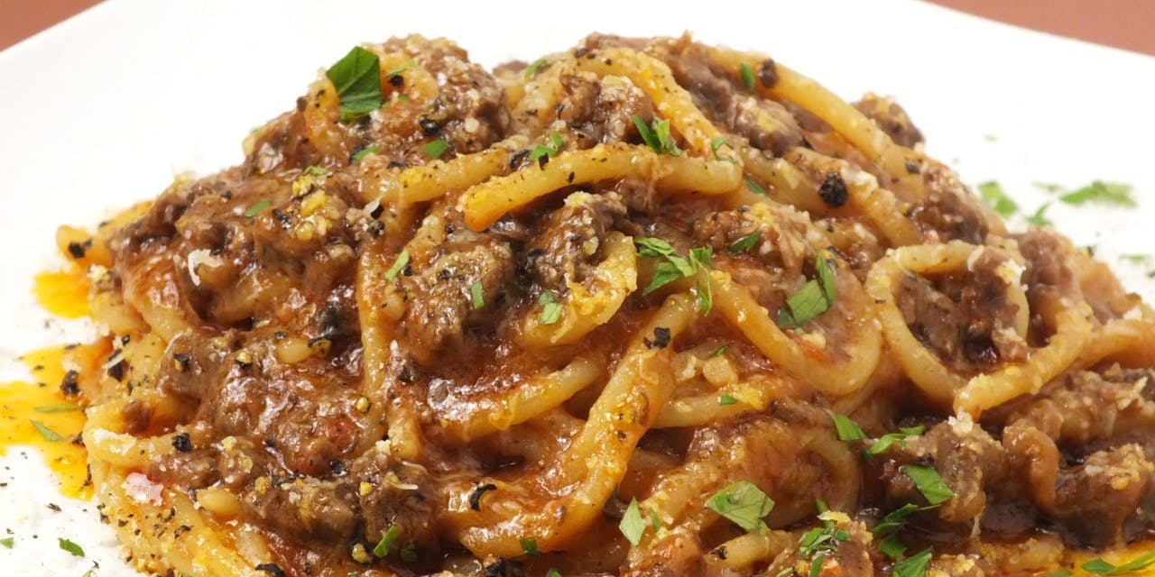 ワイン食堂 ホオバール 池袋西口店