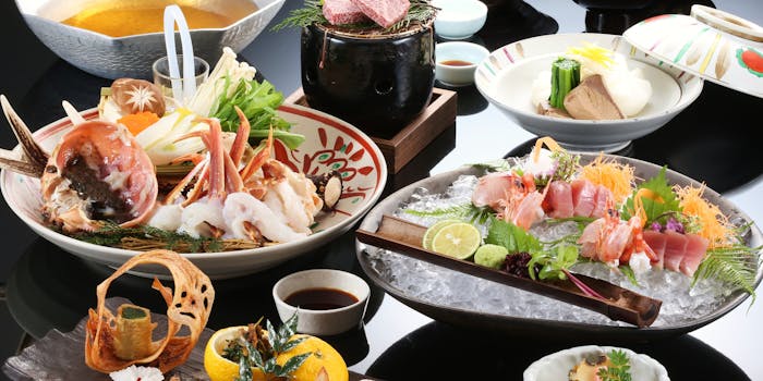 ランチ 城崎円山川温泉 銀花 キノサキマルヤマガワオンセン ギンカ 城崎円山川温泉 銀花 懐石 会席料理 一休 Comレストラン ランチ 城崎円山川温泉 銀花 キノサキマルヤマガワオンセン ギンカ 城崎円山川温泉 銀花 懐石 会席料理 一休 Comレストラン