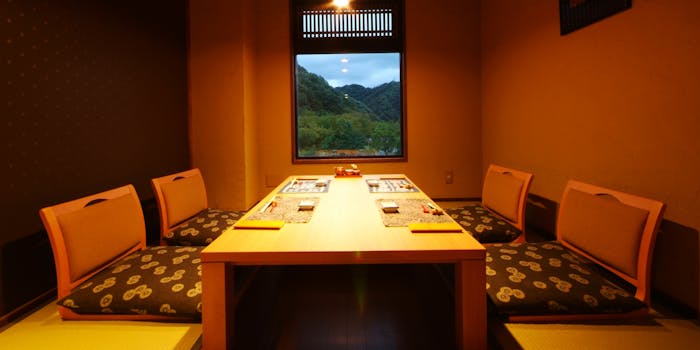 ランチ 城崎円山川温泉 銀花 キノサキマルヤマガワオンセン ギンカ 城崎円山川温泉 銀花 懐石 会席料理 一休 Comレストラン ランチ 城崎円山川温泉 銀花 キノサキマルヤマガワオンセン ギンカ 城崎円山川温泉 銀花 懐石 会席料理 一休 Comレストラン
