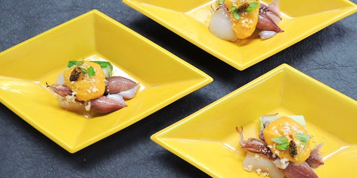 京都のランチに和食その他が楽しめるおすすめレストラントップ 一休 Comレストラン 京都のランチに和食その他が楽しめるおすすめレストラントップ 一休 Comレストラン