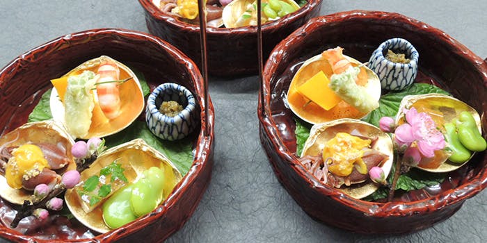 京都のディナーに和食その他が楽しめるおすすめレストラントップ 一休 Comレストラン 京都のディナーに和食その他が楽しめるおすすめレストラントップ 一休 Comレストラン