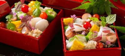 建仁寺周辺ランチ22 おすすめ 絶品お昼ごはん30選 一休 Comレストラン 建仁寺周辺ランチ22 おすすめ 絶品お昼ごはん30選 一休 Comレストラン