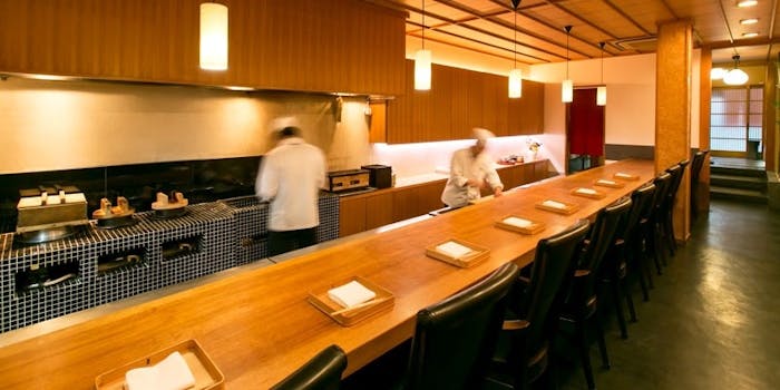 京都 女子会おすすめレストラン おしゃれで美味しい料理がある人気店10選 一休 Comレストラン 京都 女子会おすすめレストラン おしゃれで美味しい料理がある人気店10選 一休 Comレストラン