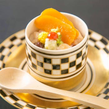 四条大宮 西院 右京区 西京区ランチ 女子会におすすめおしゃれなレストラン45選 Okaimonoモール レストラン 四条大宮 西院 右京区 西京区ランチ 女子会におすすめおしゃれなレストラン45選 Okaimonoモール レストラン