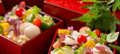 21年 最新 祇園の美味しいディナー29店 夜ご飯におすすめな人気店 一休 Comレストラン 21年 最新 祇園の美味しいディナー29店 夜ご飯におすすめな人気店 一休 Comレストラン