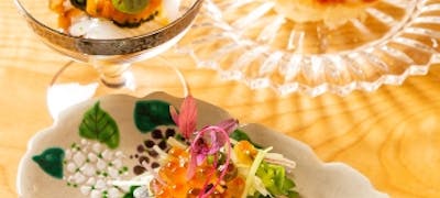 清水五条ランチ21 おすすめ 絶品お昼ごはん12選 一休 Comレストラン 清水五条ランチ21 おすすめ 絶品お昼ごはん12選 一休 Comレストラン