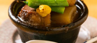 21年 最新 祇園の美味しいディナー30店 夜ご飯におすすめな人気店 一休 Comレストラン 21年 最新 祇園の美味しいディナー30店 夜ご飯におすすめな人気店 一休 Comレストラン
