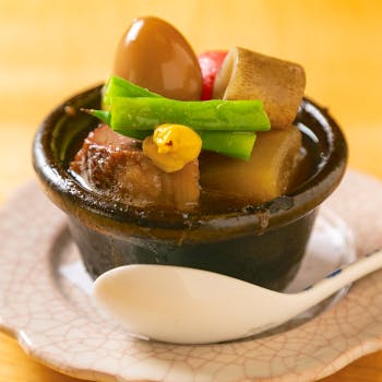 京都駅ディナー 個室のあるおしゃれなレストラン45選 Okaimonoモール レストラン