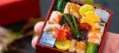 祇園四条駅周辺ランチ21 おすすめ 絶品お昼ごはん30選 一休 Comレストラン 祇園四条駅周辺ランチ21 おすすめ 絶品お昼ごはん30選 一休 Comレストラン