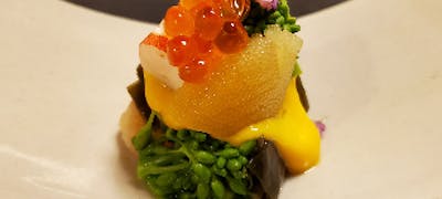 21年 最新 清水五条の美味しいディナー9店 夜ご飯におすすめな人気店 一休 Comレストラン 21年 最新 清水五条の美味しいディナー9店 夜ご飯におすすめな人気店 一休 Comレストラン
