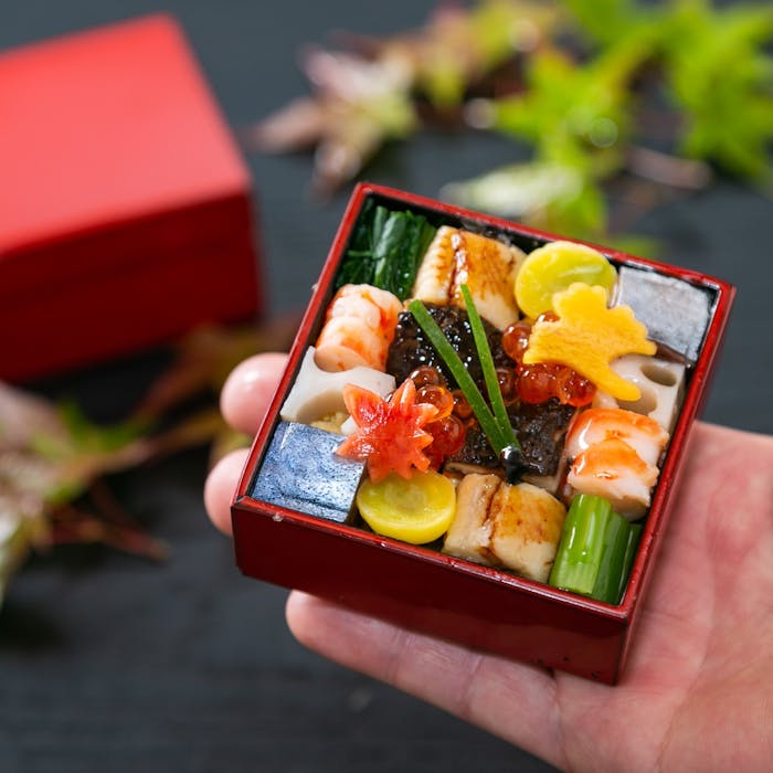 旅館 おくだ周辺のスイーツが楽しめるクチコミ評価の高いレストラントップ 一休 Comレストラン 旅館 おくだ周辺のスイーツが楽しめるクチコミ評価の高いレストラントップ 一休 Comレストラン