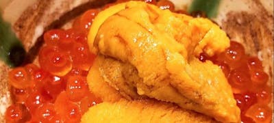 22年 最新 自由が丘の美味しいディナー24店 夜ご飯におすすめな人気店 一休 Comレストラン 22年 最新 自由が丘の美味しいディナー24店 夜ご飯におすすめな人気店 一休 Comレストラン