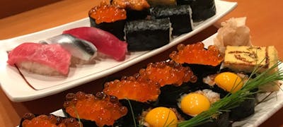 自由が丘ランチ22 おすすめ 絶品お昼ごはん選 一休 Comレストラン 自由が丘ランチ22 おすすめ 絶品お昼ごはん選 一休 Comレストラン