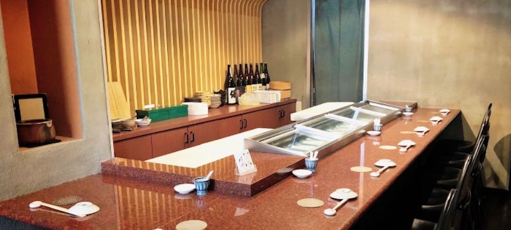 数量限定 特典付き シンワ測定 レーザーロボ X Line E グリーン フルライン 地墨クロス 71610 Sp Shinw 71610g 道具屋さんyahoo 店 通販 Yahoo ショッピング