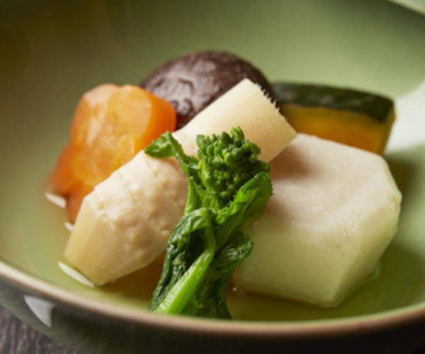 ディナー 個室 赤坂 すし 秀 Okaimonoモール レストラン ディナー 個室 赤坂 すし 秀 Okaimonoモール レストラン