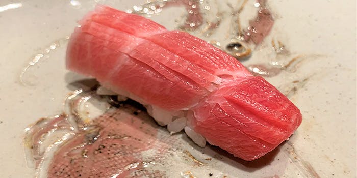 鎌倉 以ず美（いずみ）