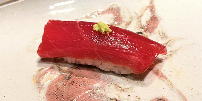 鎌倉 以ず美（いずみ）