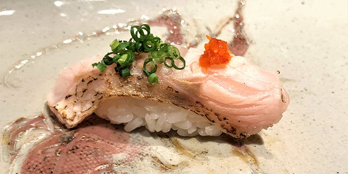 鎌倉 以ず美（いずみ）