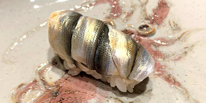 鎌倉 以ず美（いずみ）