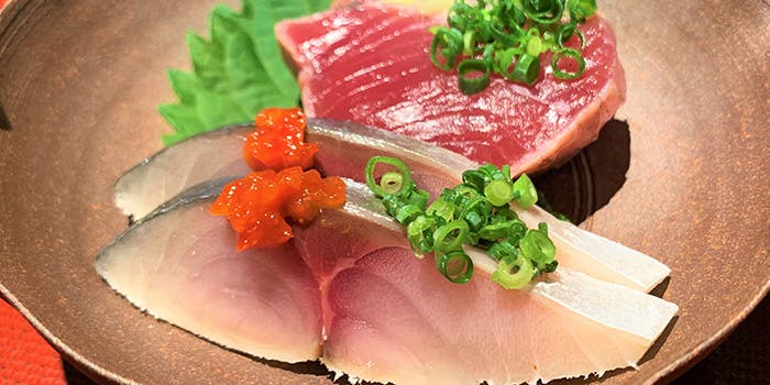 鎌倉 以ず美（いずみ）